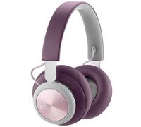 Bang and Olufsen Beoplay H4 Wireless Headphones Violet