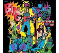 Bang - Another Me