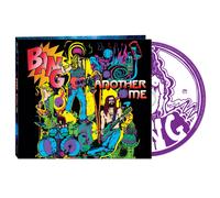 Bang Another Me (CD) Album (US IMPORT)