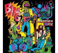 BANG - Another Me [VINYL]