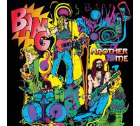 BANG – Another Me – Vinyl