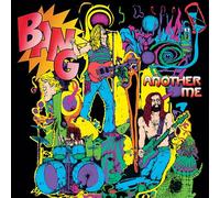 BANG - Another Me [VINYL]