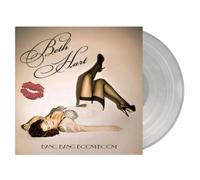 Bang Bang Boom Boom (LP) - Beth Hart Vinyl