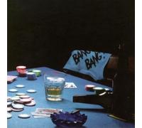 Bang Bang - Decked Out