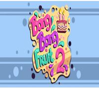Bang Bang Fruit 2 Steam CD Key