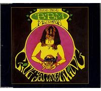 Bang Bang Machine - Give You Anything