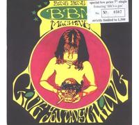 Bang Bang Machine - Give You Anything