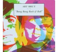 Bang Bang Rock & Roll