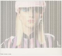 Bang Bang - Silicone