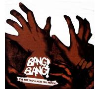 Bang Bang - The Dirt That Makes You Drown