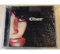 Bang, Bang: The Early Classics