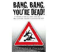 Bang Bang You're Dead