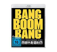 Bang Boom Bang