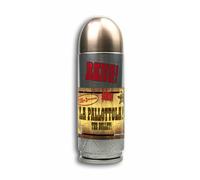 Bang Card Game : Deluxe edition ( BULLET )