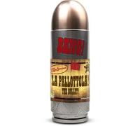 Bang Card Game Deluxe Edition The Bullet
