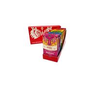 BANG Curry Spice Gift Set | 8 Authentic Curry Sauce Kits Mixed Spice | Mild, Medium & Spicy | Easy to Use Instructions| 100% Natural, Gluten and Dairy