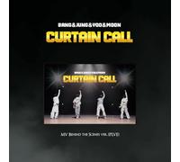 Bang - Curtain Call - Platform Album Version