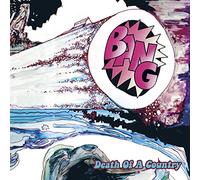 Bang - Death Of A Country
