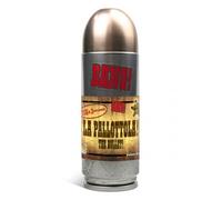 BANG! Deluxe Edition "The Bullet"