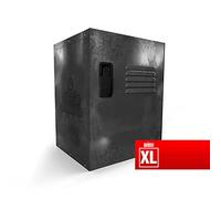 Bang,Farid - Super Asozialer Marokkaner (Xl-Box)