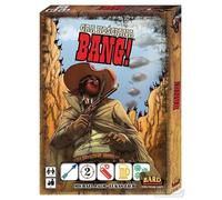 Bang Gra Kościana Polska Gra Planszowa Towarzyska Best Polish Board Game