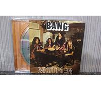 bang - Mother Bow to the King