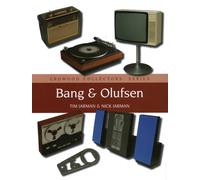Bang & Olufsen