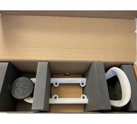 Bang & Olufsen B&O Beoplay A9 Wall Bracket