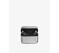 Bang & Olufsen Bang & Olufsen Beograce Wireless Earbuds Natural Aluminium