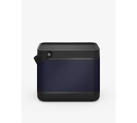 Bang and Olufsen Beolit 20 Black Anthracite Bang and Olufsen Beolit 20 Black Anthracite