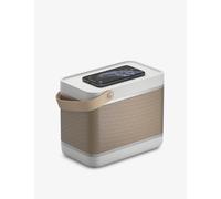 Bang and Olufsen Beolit 20 Grey Mist Bang and Olufsen Beolit 20 Grey Mist