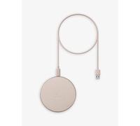 Bang & Olufsen Bang & Olufsen Beoplay Charging Pad Limestone