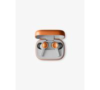 Bang & Olufsen Bang & Olufsen Beoplay Eleven Earphones Copper Tone