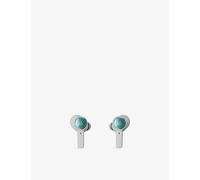 Bang & Olufsen Bang & Olufsen Beoplay Eleven Eucalyptus Green Eucalyptus Green
