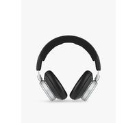 Bang & Olufsen Bang & Olufsen Beoplay H100 Bluetooth Headphones Infinite Black