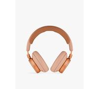 Bang & Olufsen Bang & Olufsen Beoplay H100 Bluetooth Headphones Sunset Apricot