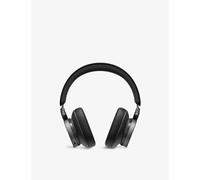 Bang & Olufsen Bang & Olufsen Beoplay H95 Bluetooth Headphones Black