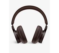 Bang & Olufsen Bang & Olufsen Beoplay H95 Bluetooth Headphones Chestnut