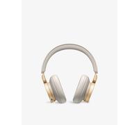Bang & Olufsen Bang & Olufsen Beoplay H95 Bluetooth Headphones Gold Tone