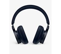 Bang & Olufsen Bang & Olufsen Beoplay H95 Bluetooth Headphones Navy