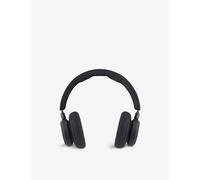 Bang & Olufsen Bang & Olufsen Beoplay Hx Headphones Black Anthracite