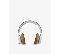 Bang & Olufsen Bang & Olufsen Beoplay Hx Timber Headphones Timber