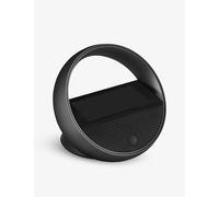 Bang & Olufsen Bang & Olufsen Beoremote Halo Table Remote Control Black Anthracite