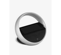 Bang & Olufsen Bang & Olufsen Beoremote Halo Table Remote Control Silver