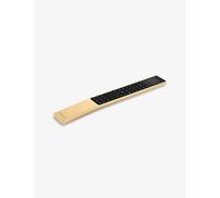 Bang & Olufsen Bang & Olufsen Beoremote One Bt Gold Tone