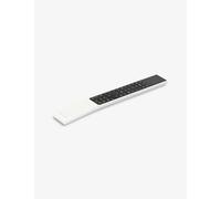 Bang & Olufsen Bang & Olufsen Beoremote One BT Remote Control Silk
