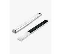 Bang & Olufsen Bang & Olufsen Beoremote One Bt Silver