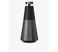 Bang & Olufsen Bang & Olufsen Beosound 2 3rd Gen Speaker Black Anthracite
