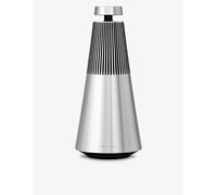 Bang & Olufsen Bang & Olufsen Beosound 2 3rd Gen Speaker Natural