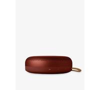 Bang & Olufsen Bang & Olufsen Beosound A1 3rd Gen Rustic Red Rustic Red